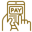 Secured Payment