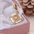 Sun With Diamond Beautiful Design Gold Plated Pendant For Men - Style A319