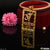 Maa Chamunda Krupa Distinctive Design Best Quality Gold Plated Pendant - Style A745