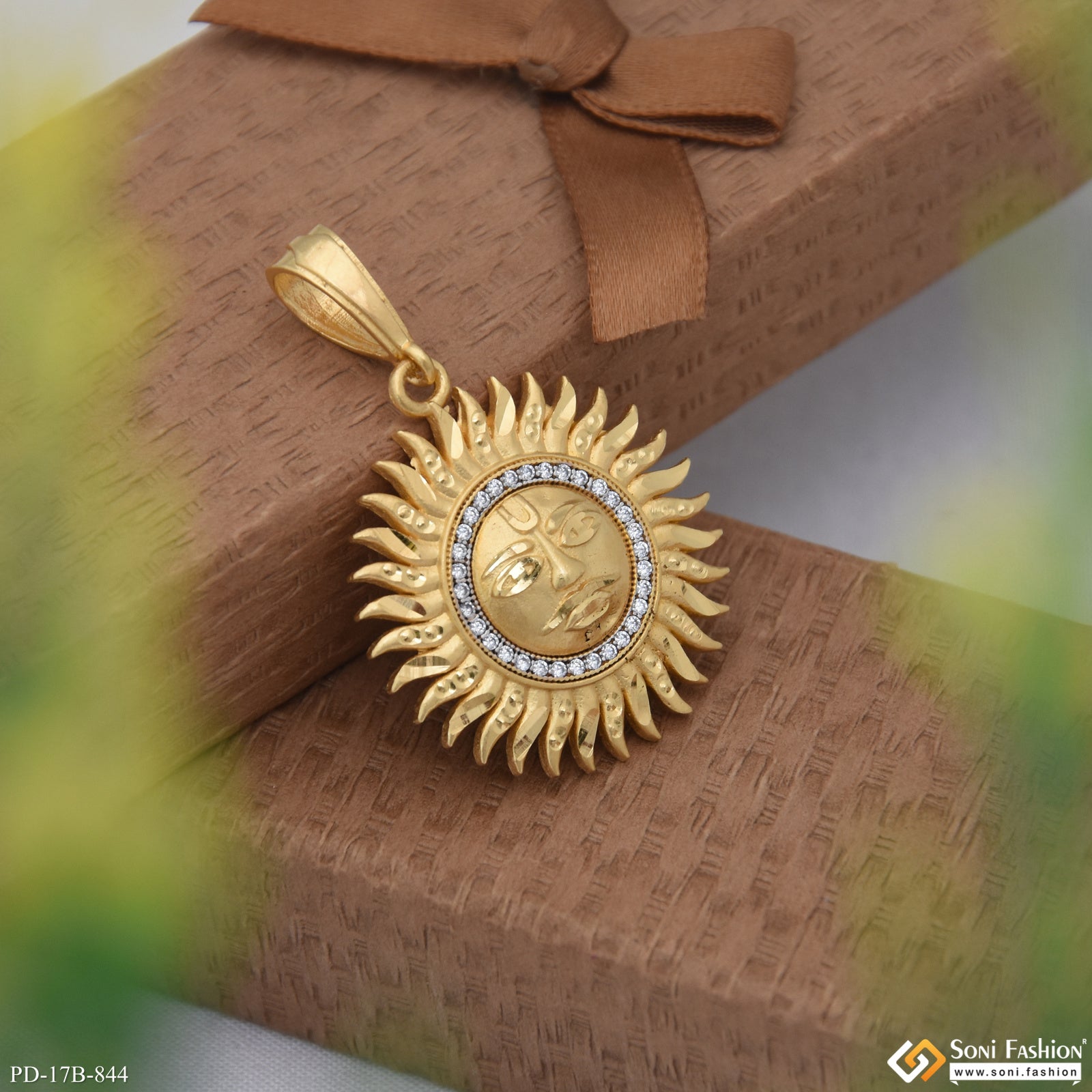 Men's 14k Gold Chain Pendant Mens Buy Gold Chains For Men By