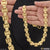 Amazing Design Best Quality Durable Gold Plated Chain For