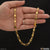 Attention-getting design high quality fashionable chain for