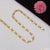 Attention-getting design high quality fashionable chain for