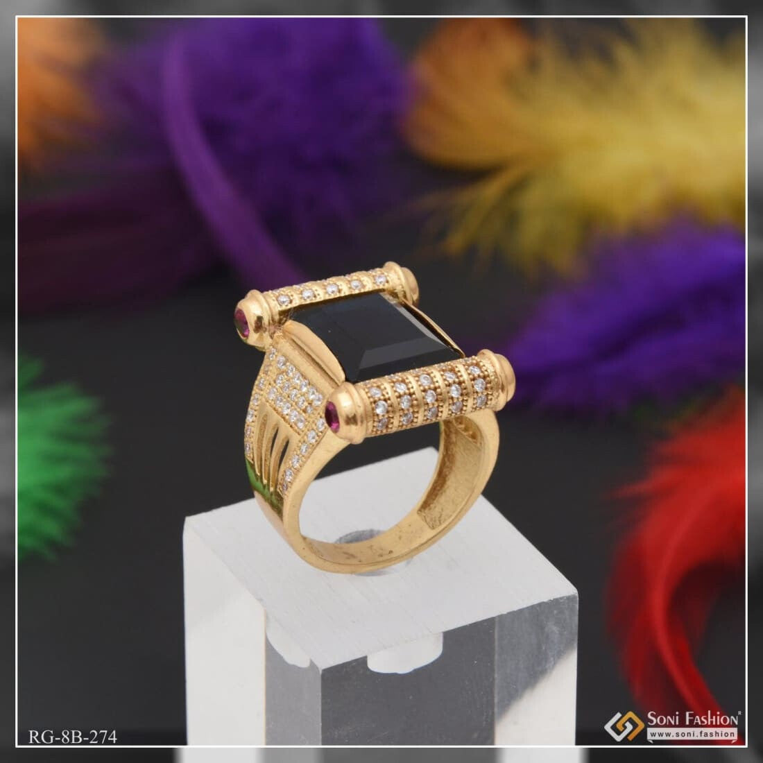 Diamond Rings Designs with PRICE By Bluestone | Diamond rings design, Ring  designs, Diamond wedding jewelry