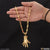 Clwas of hand best quality durable design chain pendant