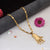 Clwas of hand best quality durable design chain pendant