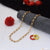 Cool design superior quality dainty best chain for men -