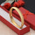 Cool Design Superior Quality Gorgeous Gold Plated Kada