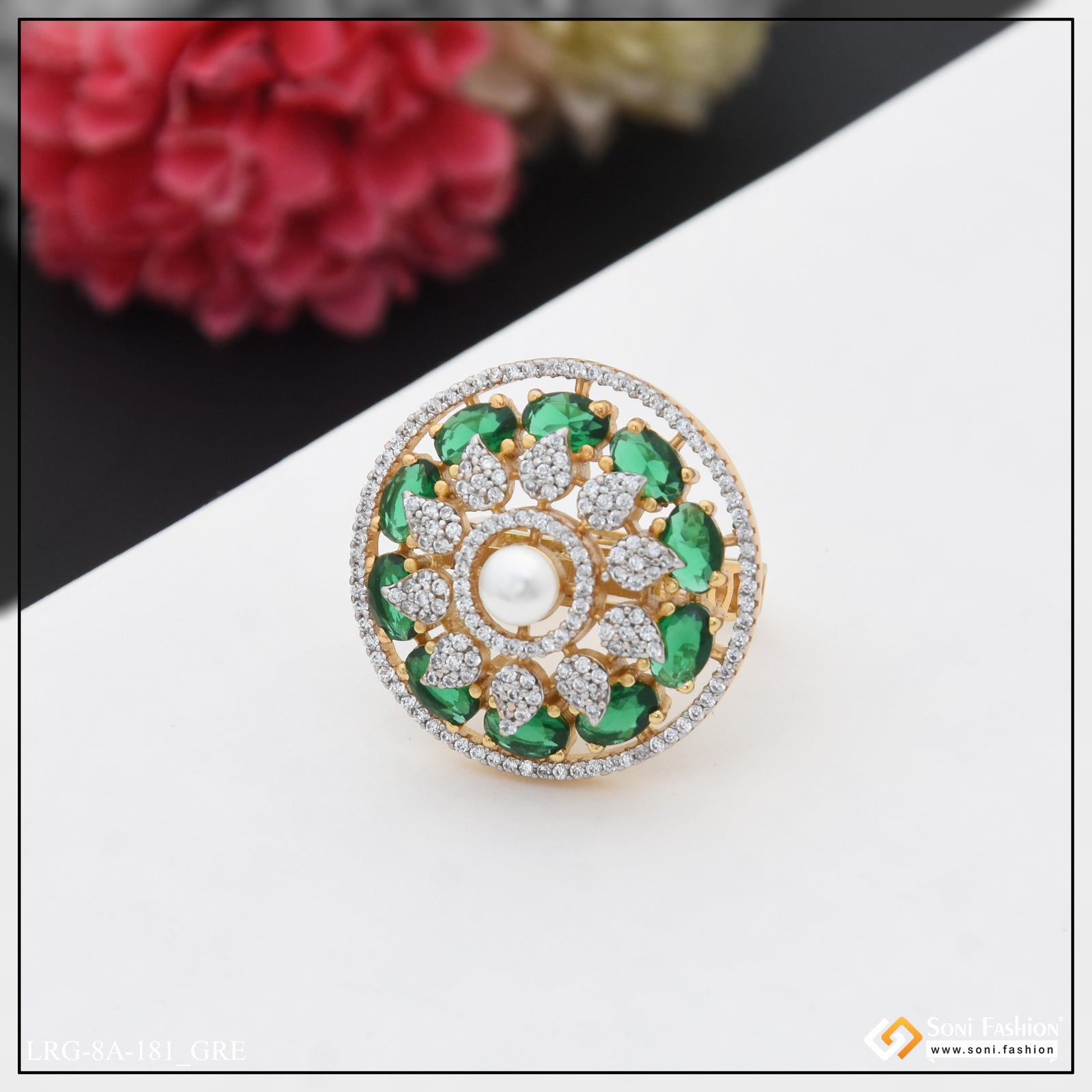 Fashion Best Diamond Stores Jewellery Brands Best Places To Get