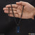 Exciting Design High-quality Black Color Chain Pendant