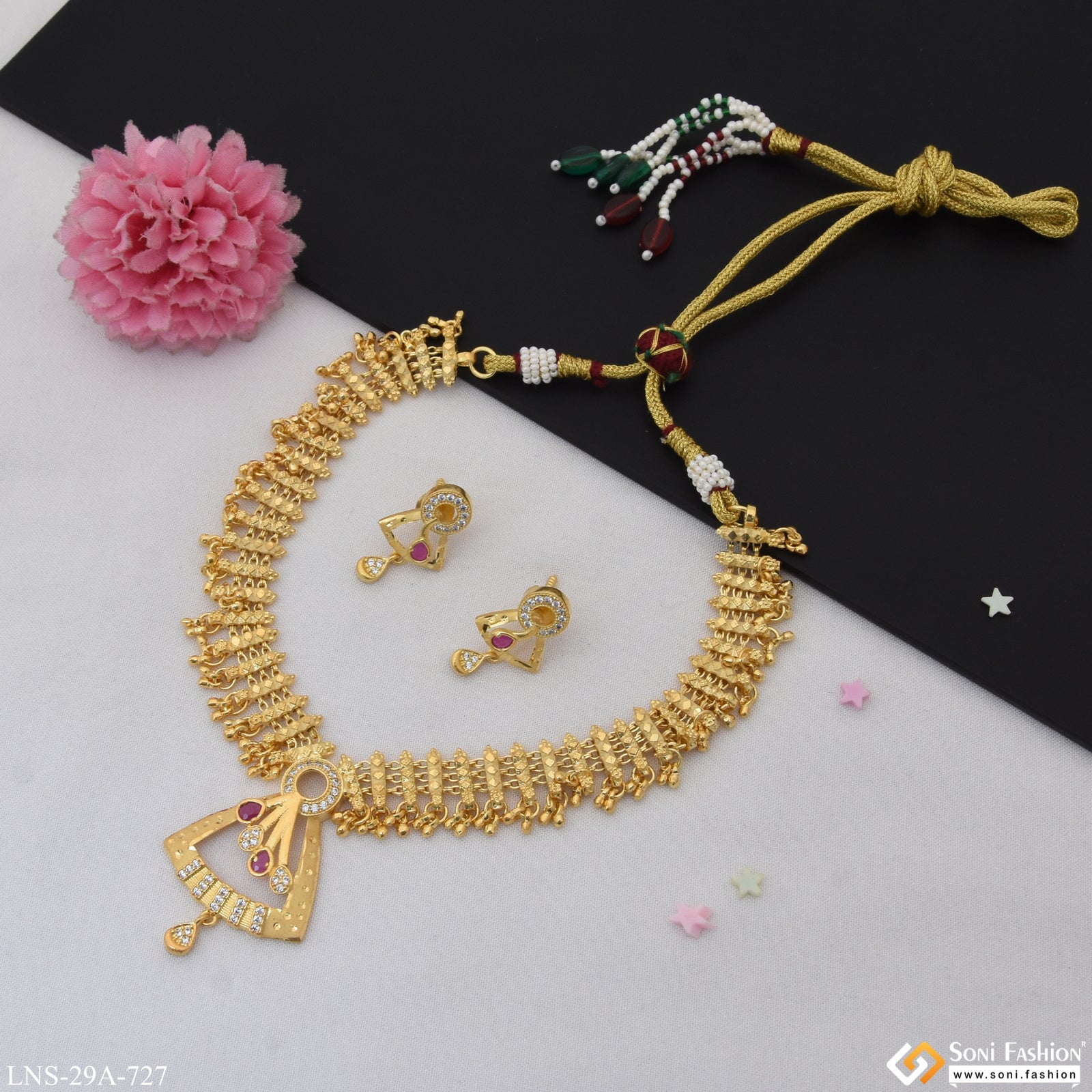 彊美人70XS1830 1220 1420 1826 2030 2230 304 Industrial Sewing Machine Parts - High-Speed & Reliable