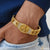 Goga Logo Classic Design Superior Quality Bracelet With
