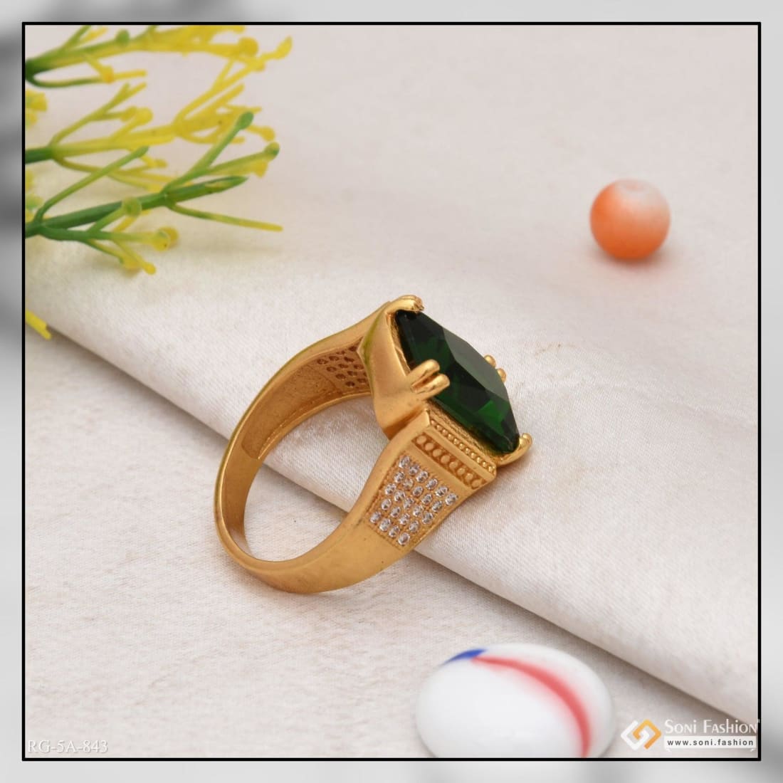 Malachite Ring 925 Sterling Silver Ring kidney Stone Ring handmade Ring  green Ring leaf Design Ring women's Ring pear Stone Ring - Etsy