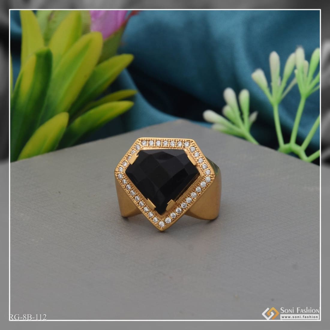 Dazzlingrock Collection 0.90 Carat (ctw) 14K Round Cut Diamond Ladies 3  Stone Engagement Bridal Ring, Rose Gold, Size 4 | Amazon.com