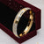 Jaguar best quality durable design golden & silver color