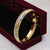 Jaguar chic design superior quality golden & silver color