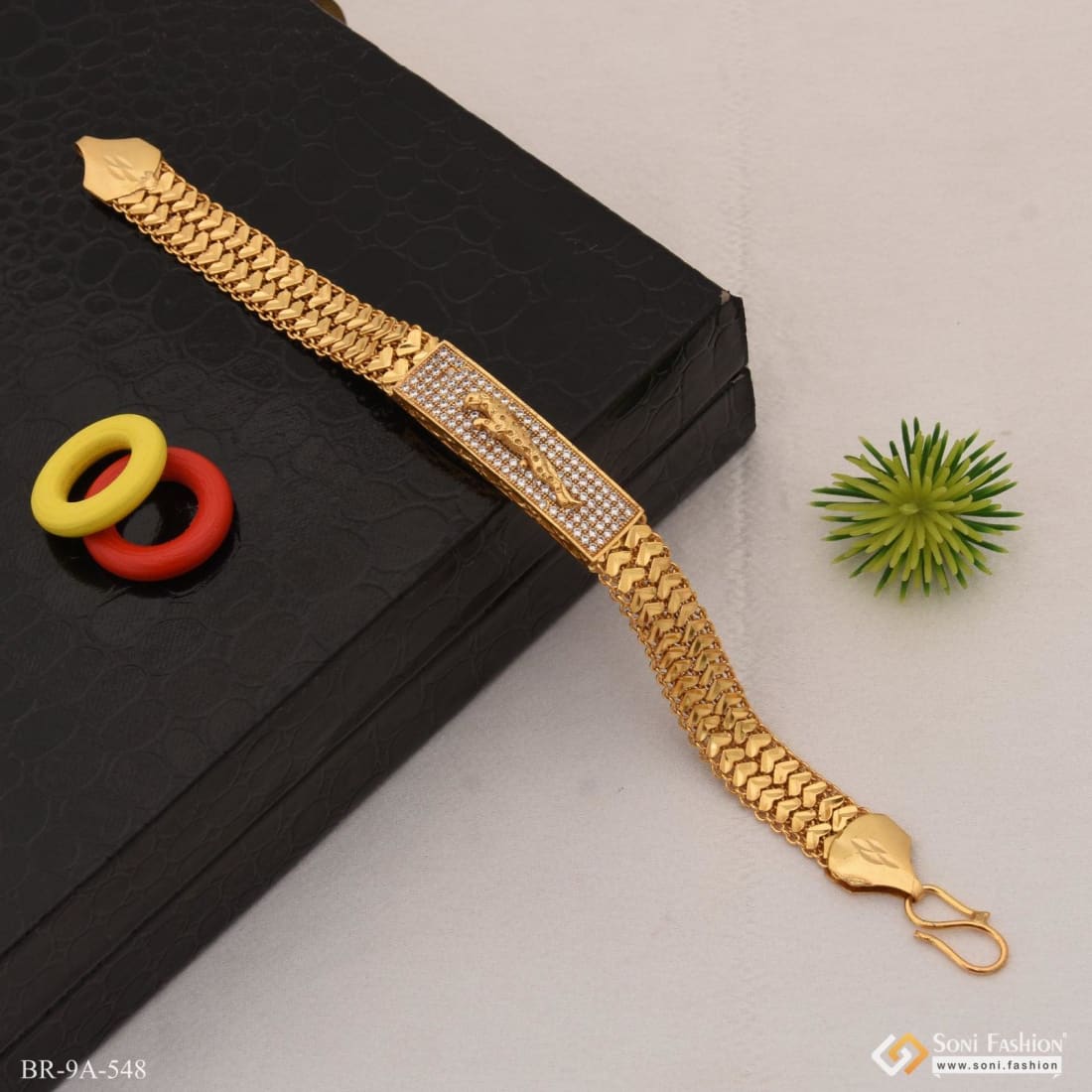22k Gold Bangle, 22kt Yellow Gold Bracelet Pair, Indian Gold Bangle,  Traditional Bangle, Wedding Gold Bangle, Indian Jewelry Meena Design - Etsy