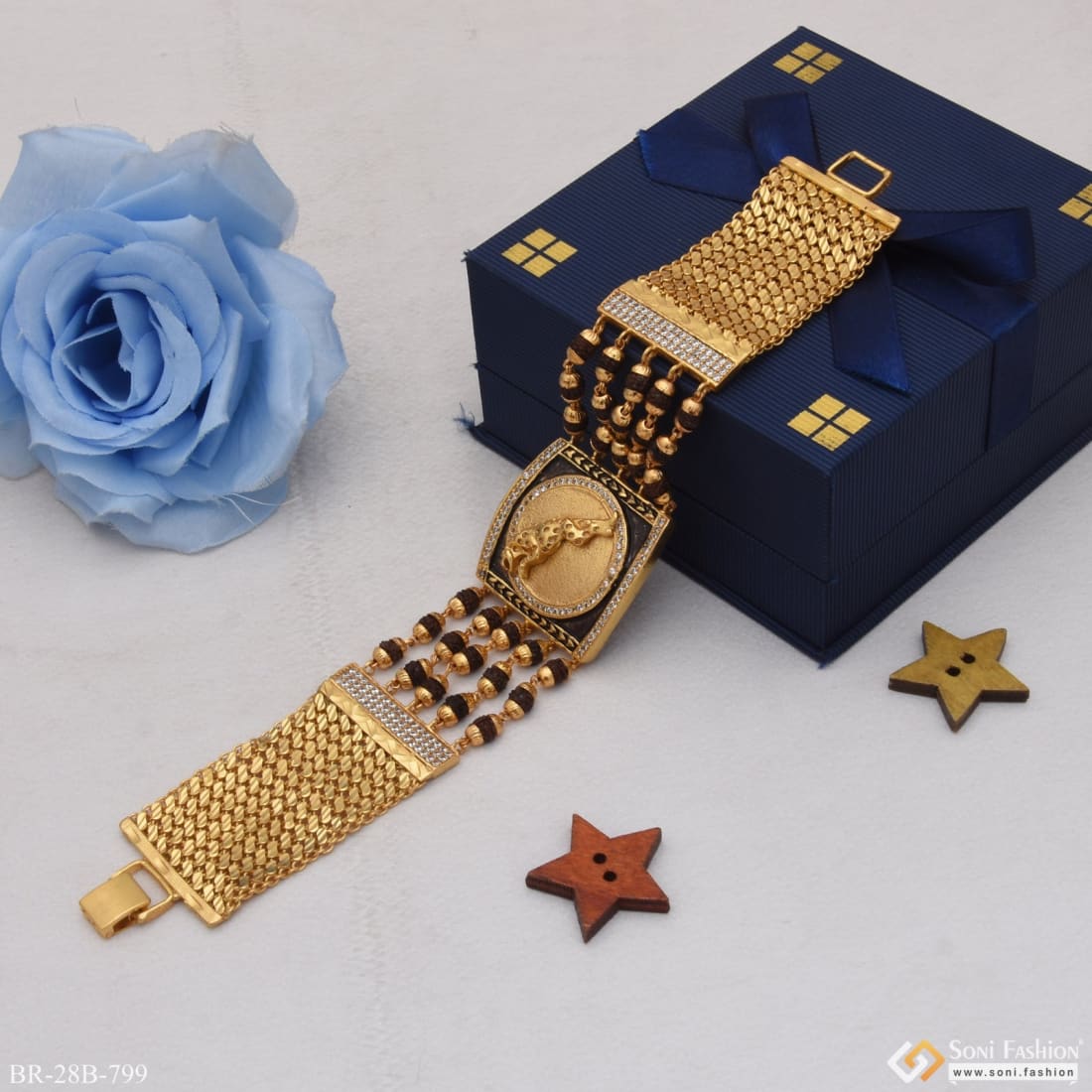 G&D Women's Fine Fashion Premium Quality Luxury Style Bracelet Watch | Bracelet  watch, Bracelet watches women, Silver watch