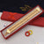 Kohli Casual Design Premium-grade Quality Gold Plated
