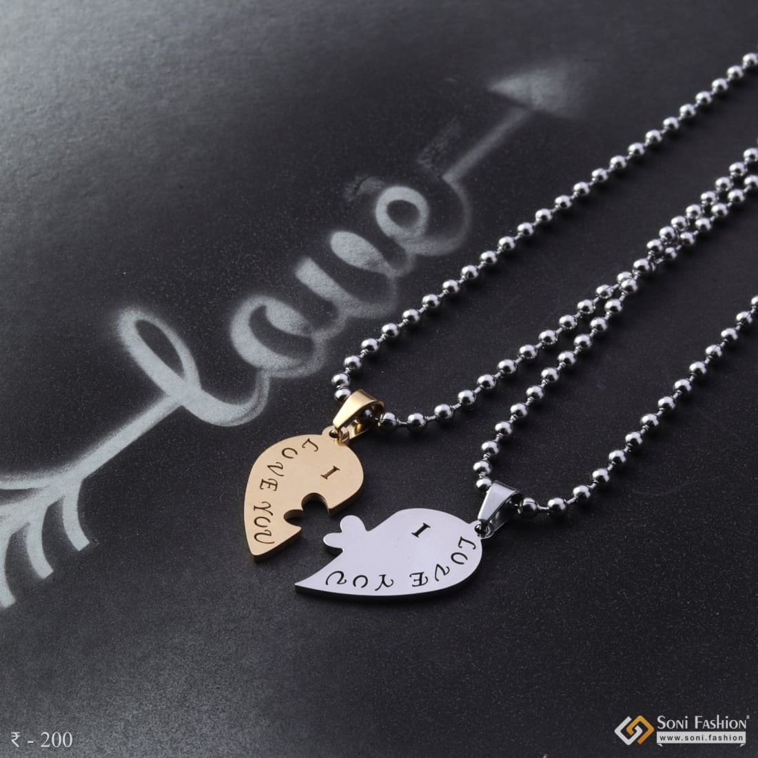 Custom Photo Projection Necklace with Picture Inside I Love You Necklace  100 Languages Personalized Photo Projection Anniversary Valentines Day  Gifts for Women - Walmart.com