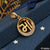 Maa Emboss Gold Plated With Diamond Pendant For Men - Style