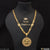 Jay murlidhar designer design best quality chain pendant