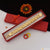 Pokal Chic Design Superior Quality Gold Plated Bracelet For