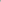 Magnificent Design Gold Plated Earrings for Women - Style A346
