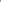 Tiger Trending Design Silver Color Stud Earring for Men (2 Pc) - Style A274