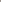 Attractive Design Silver Color Stud Earring for Men (2 Pc) - Style A243