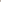 1 Gram Gold Plated Sun Artisanal Design Pendant for Men - Style B845