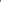 Rose Gold Silver Streamlined Eagle Design Bracelet for Men - Style E739