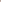 Gold Plated 1 Line Long Mangalsutra for Women | Diamond Bold Jewellery - Style A932