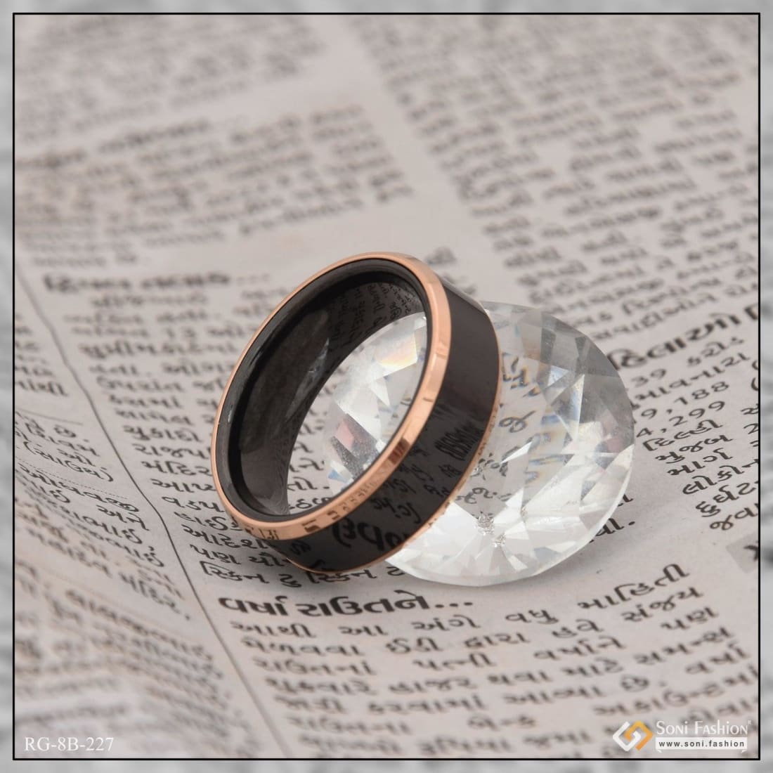 Luxury Natural Moonstone Ring Set, 2ct Pear Cut Moonstone Ring Set, Ro -  Giliarto