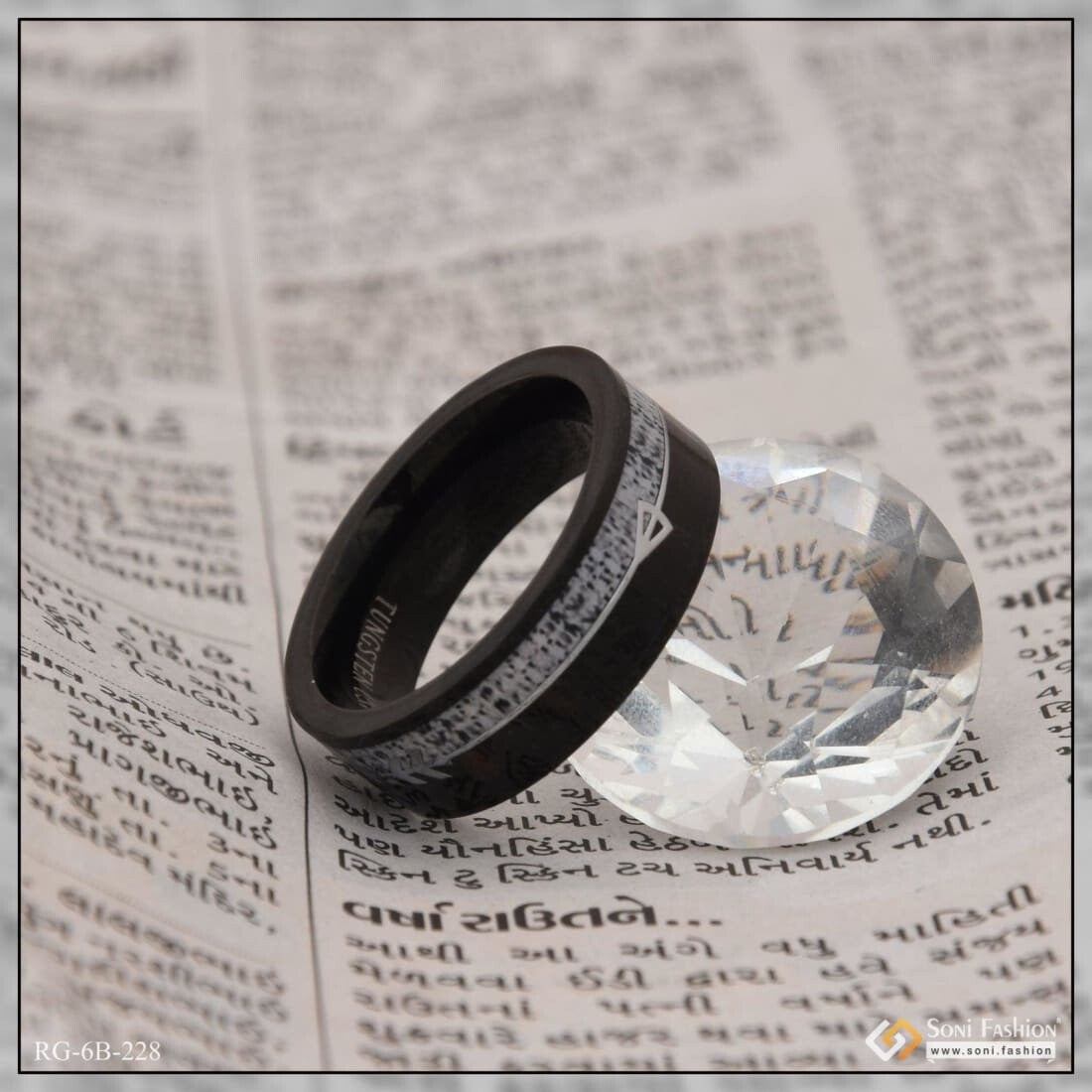 5MM Matte Black Stainless Steel Ring. Men's Jewelry. Black Ring. Man Ring.  Band Weeding Ring. Gift for Women. Gift for Men. Christmas Gift - Etsy