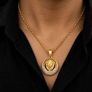 Pendants