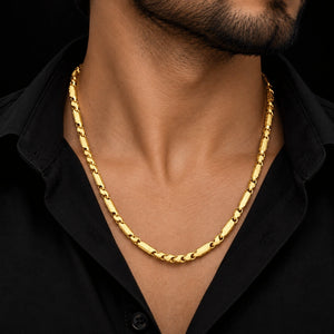 Chain