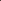Soni Fashion - chain - 1 Gram Gold Plated Amazing Design Kohli Chain for Men - Style D880