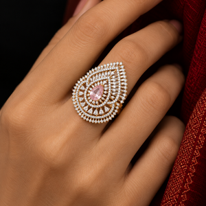 Gold Plated Jewellery