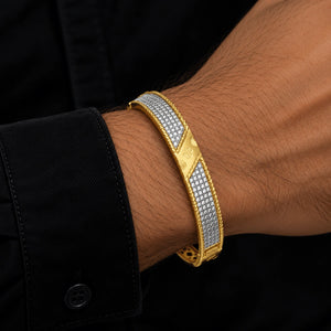 KADA