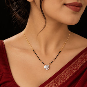 Mangalsutra