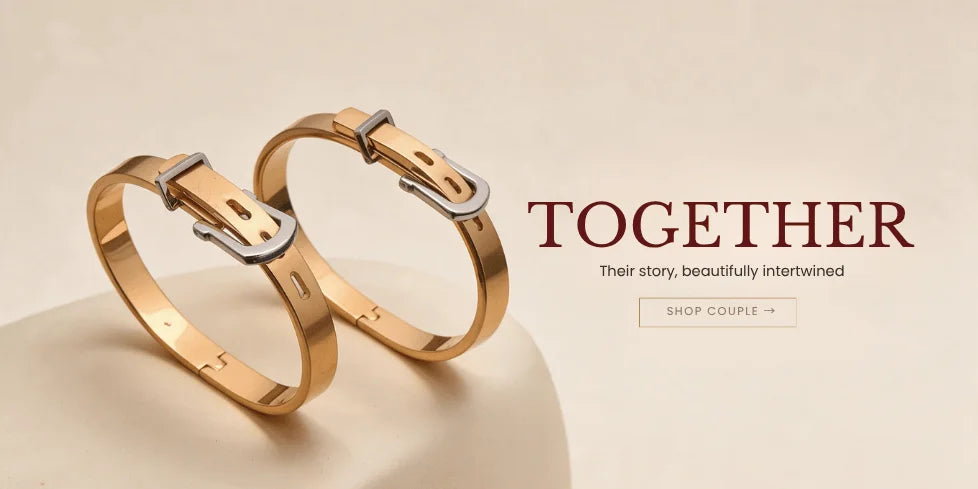 Together