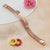 Beautiful Design Premium-Grade Quality Rose Gold Bracelet for Men - Style C039