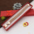 2 line Superior Quality High-Class Design Rose Gold Bracelet for Men - Style C071