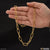 Exceptional Design High-Quality Expensive-Looking Design Chain For Men - Style C287