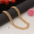 Glittering Design With Diamond Fancy Design High-quality Chain For Men - Style C304