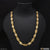 1 Gram Gold Plated Plus Nawabi Sophisticated Design Chain For Men - Style C321