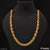 1 Gram Gold Plated C Into C Latest Design High-Quality Chain for Men - Style C359