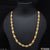 1 Gram Gold Plated Kohli Exciting Design High-Quality Chain for Men - Style C414