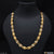 1 Gram Gold Plated Kohli Exceptional Design High-quality Chain For Men - Style C417